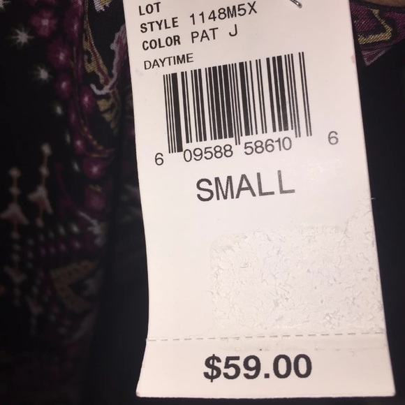 Dress - Picture 7 of 8